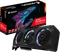 GIGABYTE AORUS Radeon RX 6700 XT Elite 12G, 12GB GDDR6, 2x HDMI, 2x DP Vorschaubild
