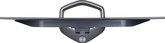 Cooler Master GM32-FQ, 31.5"