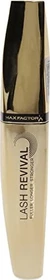 Max Factor Lash Revival Mascara 002 black/brown, 11ml