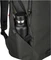 Wenger MX ECO Light Rucksack 16" grau Vorschaubild