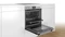 Bosch HND677LS60 Einbauherd-Set Vorschaubild