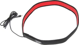 Omegon Heizband 100cm für 9''