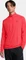 Under Armour Tech Textured Funktionsshirt langarm racer red/cardinal (Herren) Vorschaubild