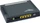 Allnet ALL126AM3 VDSL Master Modem Router, 4x RJ-45 (149851)