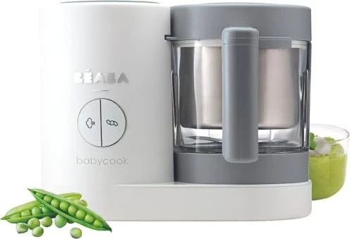 Beaba Babycook Neo