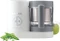 Beaba Babycook Neo Vorschaubild