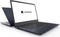 Dynabook Satellite Pro C40-J-11N, Dark Blue, Core i5-1135G7, 16GB RAM, 512GB SSD, DE Vorschaubild