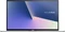 ASUS ZenBook Flip 15 UM562IQ-EZ017R, Light Grey, Ryzen 7 4700U, 16GB RAM, 1TB SSD, GeForce MX350, DE Vorschaubild