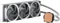 Cooler Master MasterLiquid ML360P Silver Edition Vorschaubild