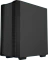 DeepCool CC560 [V2], schwarz, Glasfenster Vorschaubild
