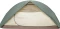 Vaude Allround Space 3 Kuppelzelt agave Vorschaubild