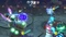 ARMS (Switch) Vorschaubild
