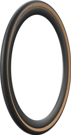 Michelin Power Adventure 700x30C Reifen classic