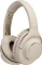 Audio-Technica ATH-S300BT Vorschaubild