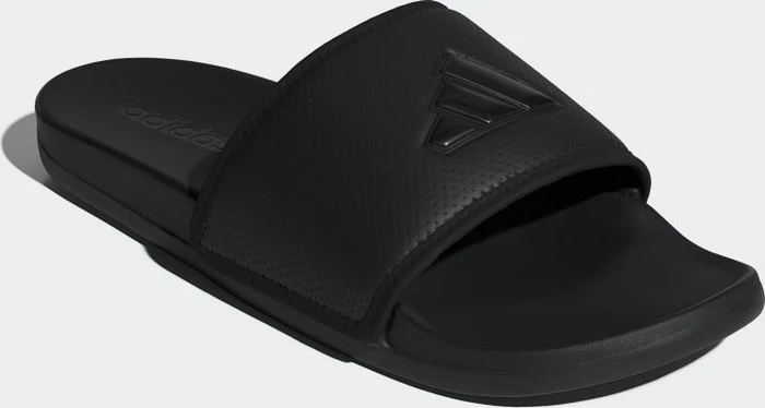 adidas Comfort Adilette core black