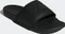 adidas Comfort Adilette core black Vorschaubild