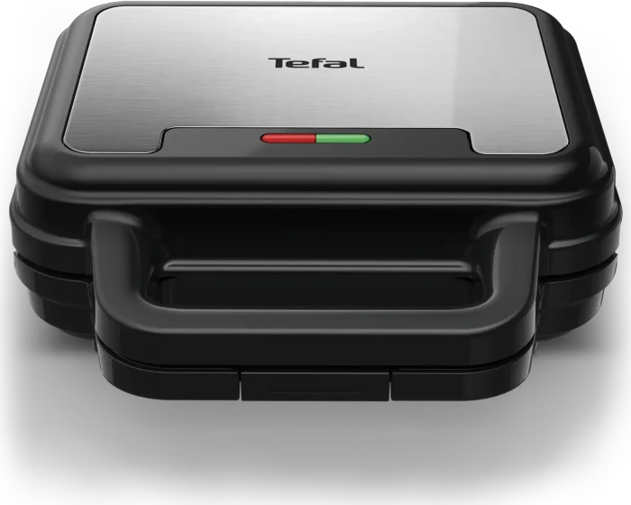 Tefal SW383D UltraCompact 3in1 Kontaktgrill