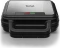 Tefal SW383D UltraCompact 3in1 Kontaktgrill Vorschaubild