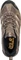 Jack Wolfskin Mountain Attack Texapore sahara (Damen) Vorschaubild