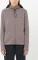 Salomon Outline Warm Jacke iron (Damen) Vorschaubild