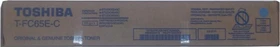 Toshiba Toner T-FC65EC cyan