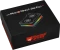 Thermal Grizzly Mycro Direct-Die PRO, Intel 1700, RGB Vorschaubild