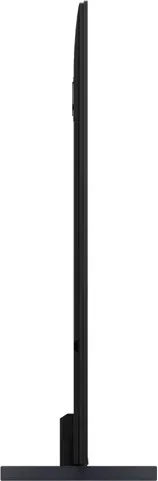TCL QD-Mini LED 98P8L