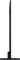 TCL QD-Mini LED 98P8L Vorschaubild