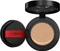 L'Oréal Infaillible 24H Fresh Wear Cushion Foundation 250 neutral, 11g Vorschaubild