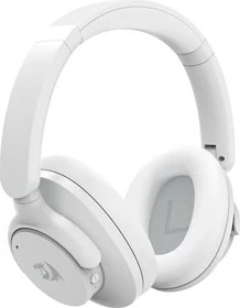 Redragon H610 VibeCore 600X weiß