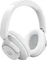 Redragon H610 VibeCore 600X Vorschaubild