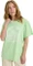 Roxy Hangloose The Sky T-Shirt kurzarm (Damen) Vorschaubild