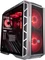 Cooler Master MasterCase H500P Mesh Phantom Gaming Edition, Glasfenster Vorschaubild