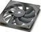 Thermalright TL-9015, 92mm Vorschaubild