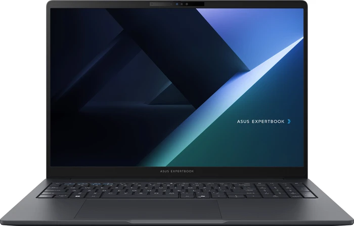 ASUS ExpertBook B3 B3605CCA-MB0053X, Gentle Grey, Core Ultra 5 125H, 16GB RAM, 512GB SSD, DE