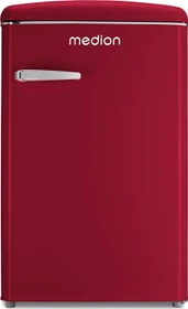 Medion MD 37790 Life Retro rot