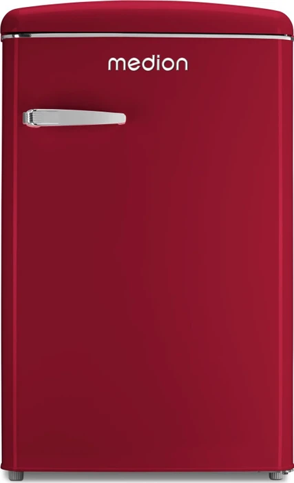 Medion MD 37790