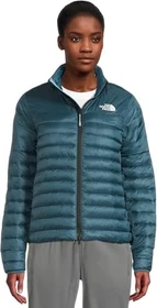 The North Face Terra Peak Funktionsjacke space (Damen)