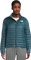 The North Face Terra Peak Jacke (Damen) Vorschaubild