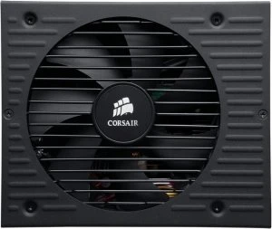 Corsair HX Series Silver HX1050 1050W, ATX 2.2