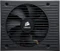 Corsair HX Series Silver HX1050 1050W, ATX 2.2 Vorschaubild