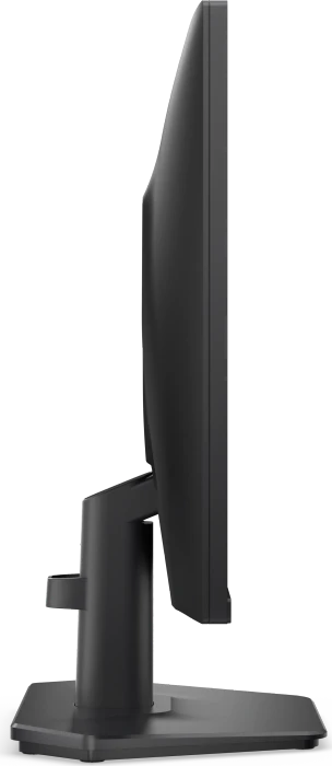 Dell 24 200Hz Monitor SE2425HG, 23.8"