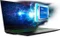 Tulpar T7 V20.5.8, Core i7-12700H, 8GB RAM, 500GB SSD, GeForce RTX 3060, DE Vorschaubild