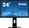 iiyama ProLite XB2472HSUC-B1, 23.6" Vorschaubild