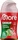 More Nutrition Zerup Kräuter Limonade 65ml