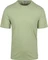 Scotch & Soda Melange T-Shirt kurzarm (Herren) Vorschaubild