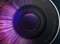 Dell UltraSharp Webcam WB7022 Vorschaubild