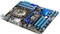 ASUS P7P55 LX (Intel 1156) Vorschaubild