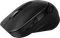 ASUS ProArt Mouse MD300 Star Black, USB/Bluetooth Vorschaubild