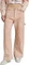 G-Star Bowey 3D Carpenter Loose (Damen) Vorschaubild